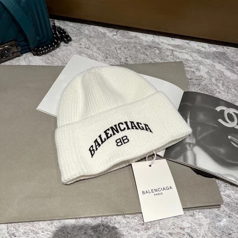 BALENCIAGA